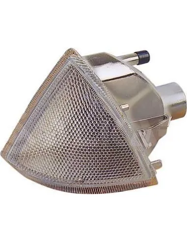 Intermitente Citroën 2101336