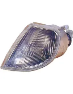 Piloto Delantero izquierdo para CITROËN Alkar 2101338