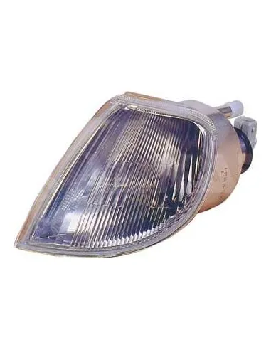 Piloto Delantero izquierdo para CITROËN Alkar 2101338
