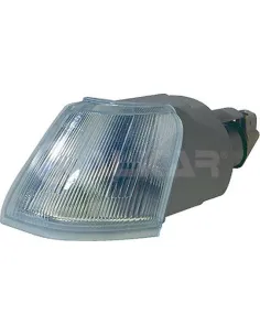 Piloto Delantero izquierdo para CITROËN Alkar 2101355