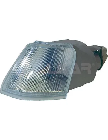 Piloto Delantero izquierdo para CITROËN Alkar 2101355