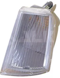 Tulipa, faro principal 2101361 ANDEL IZQ.PIL. DEL.C/PORT.