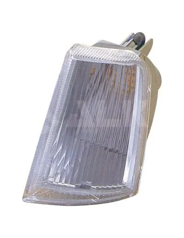 Intermitente Citroën 2101361