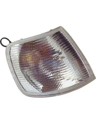 Piloto Delantero izquierdo Alkar 2101408 para Ford