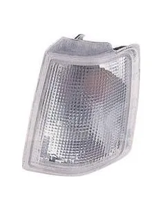 Faro principal 2101416 ANDEL IZQ.PIL. DEL.S/.PORT.