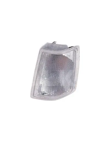 Piloto Delantero izquierdo Alkar 2101416 para Opel