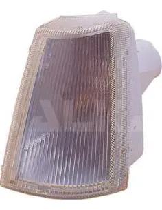 Piloto Delantero izquierdo Alkar 2101423 para Opel