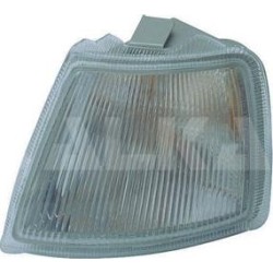 Piloto Delantero izquierdo Alkar 2101431 para Opel