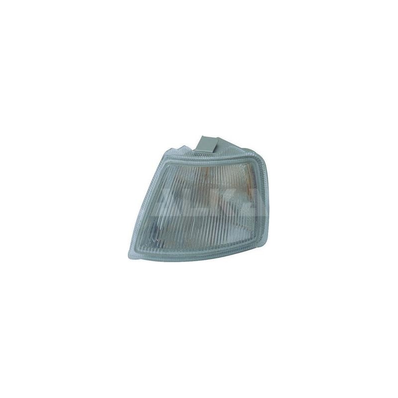 Piloto Delantero izquierdo Alkar 2101431 para Opel