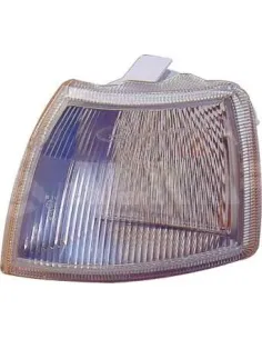Piloto Delantero izquierdo Alkar 2101432 para Opel
