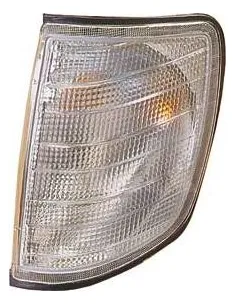 Intermitente delantero Alkar 2101451 para Mercedes-Benz / Clase E W124