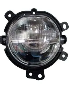 Piloto Delantero izquierdo Alkar 2101457 para MINI