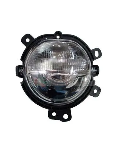Piloto Delantero izquierdo Alkar 2101457 para MINI