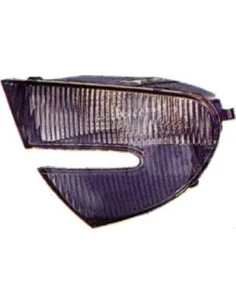 Piloto Delantero izquierdo Alkar 2101475 para Alfa Romeo