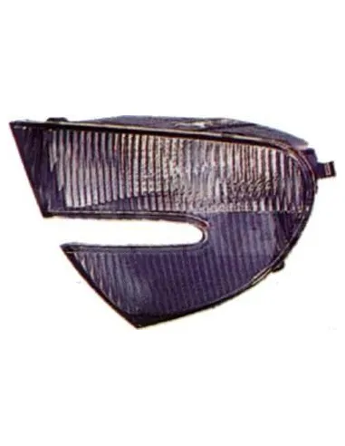 Piloto Delantero izquierdo Alkar 2101475 para Alfa Romeo