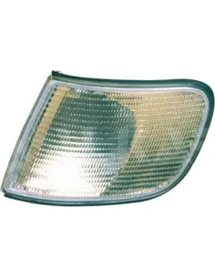 Faro antiniebla 2101478 ANDEL IZQ.PIL. DEL.S/.PORT.