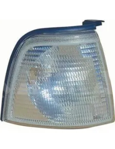 Intermitente Audi 2101484
