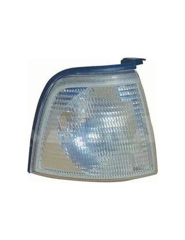 Intermitente Audi 2101484