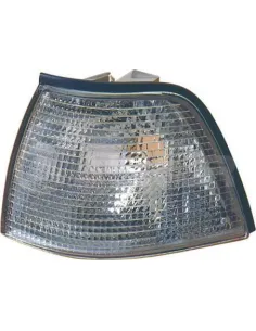 Piloto Delantero izquierdo Alkar 2101485 para BMW | Recambios Colmenar