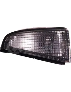 Piloto Delantero izquierdo Alkar 2101488 para FIAT
