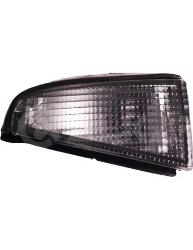 Piloto Delantero izquierdo Alkar 2101488 para FIAT