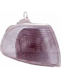 Intermitente Fiat 2101489