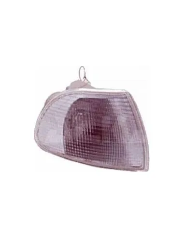 Intermitente Fiat 2101489