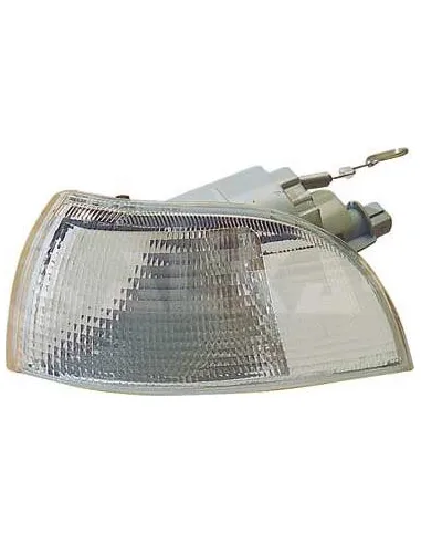 Piloto Delantero izquierdo Alkar 2101493 para FIAT