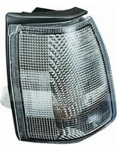Intermitente Fiat 2101495