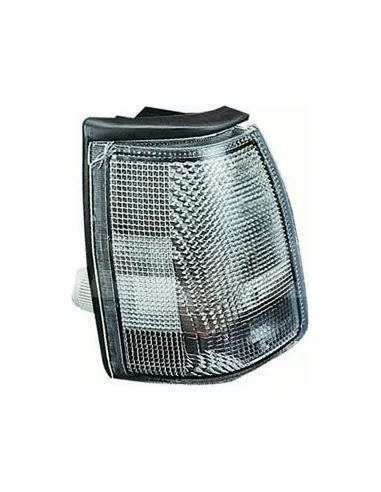 Intermitente Fiat 2101495