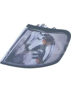 Intermitente Audi 2101500