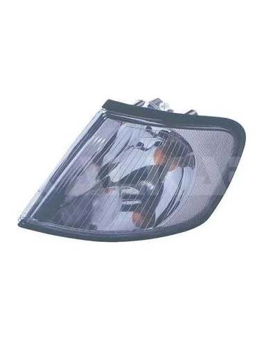Intermitente Audi 2101500