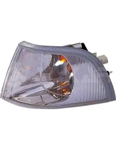 Piloto Delantero izquierdo Alkar 2101511 para Volvo