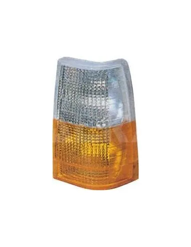 Piloto Delantero izquierdo Alkar 2101514 para Volvo