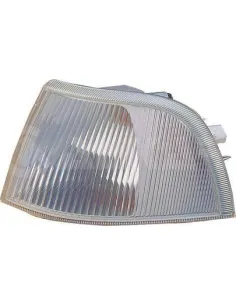 Piloto Delantero izquierdo Alkar 2101516 para Volvo