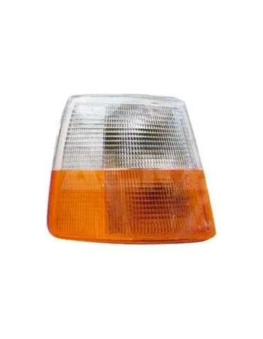 Piloto Delantero izquierdo Alkar 2101518 para Volvo