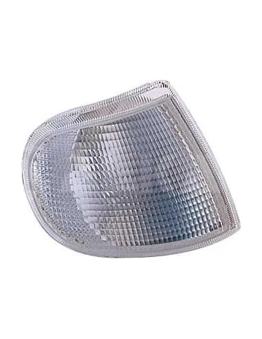 Intermitente škoda 2101520