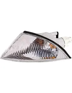 Piloto Delantero izquierdo Alkar 2101528 para Mitsubishi
