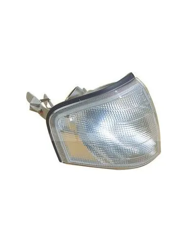 Intermitente delantero Alkar 2101540 para Mercedes-Benz / Clase C W202