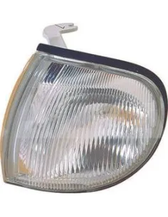 Piloto Delantero izquierdo Alkar 2101543 para Nissan