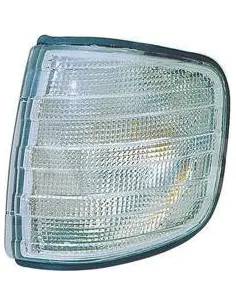 Intermitente delantero Alkar 2101547 para Mercedes-Benz