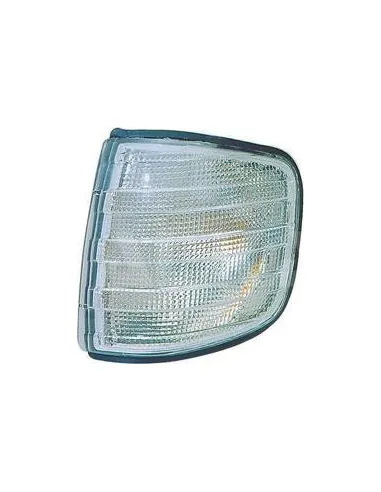 Intermitente delantero Alkar 2101547 para Mercedes-Benz