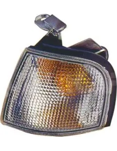 Piloto Delantero izquierdo Alkar 2101549 para Nissan