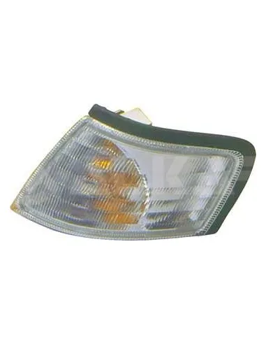 Piloto Delantero izquierdo Alkar 2101550 para Nissan