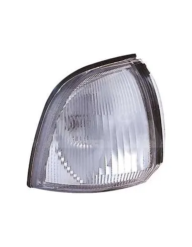 Piloto Delantero izquierdo Alkar 2101554 para Suzuki