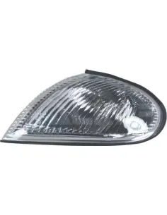 Piloto Delantero izquierdo Alkar 2101623 para Hyundai