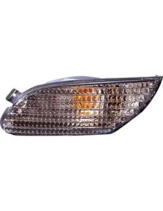 Piloto Delantero izquierdo Alkar 2101711 para Rover
