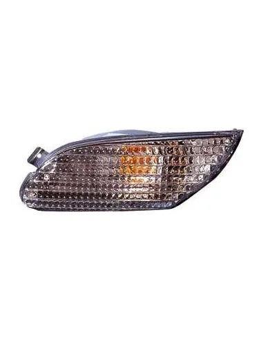 Piloto Delantero izquierdo Alkar 2101711 para Rover