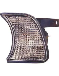 Faro principal 2101846 ANDEL IZQ.PIL. DEL.S/.PORT.