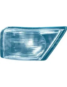 Piloto Delantero izquierdo Alkar 2101977 para Iveco